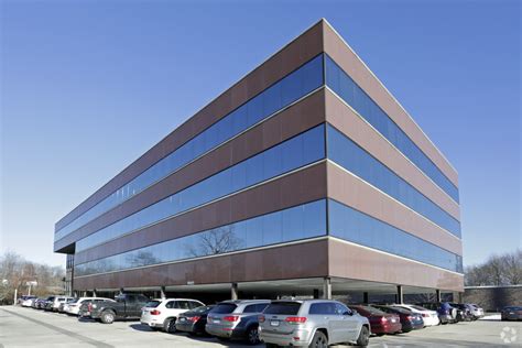 Acme Corporate Office Headquarters - Phone Number & Address