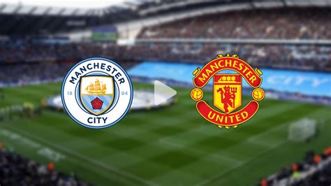 2 Link Live Streaming Man City Vs Mu Final Piala Fa 2024 Sabtu 25 Mei