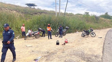 Fallece Menor Tras Ser Arrollado Por Una Camioneta Nvi Istmo