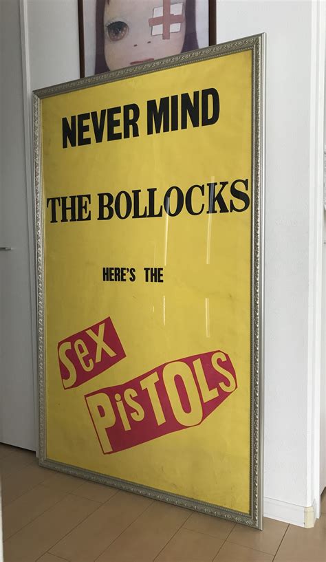 Life In The Uk Sex Pistols Halliday 45 Years New Wave Punk Rock