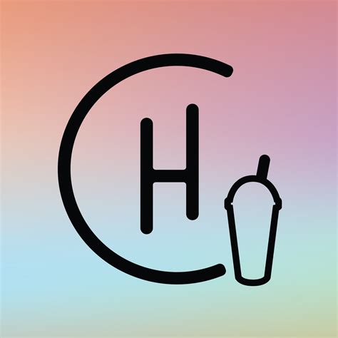 La Tienda De Chillhappy Lolapay