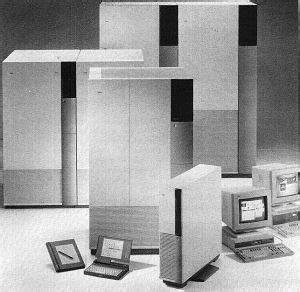 core memory ncr computers    century