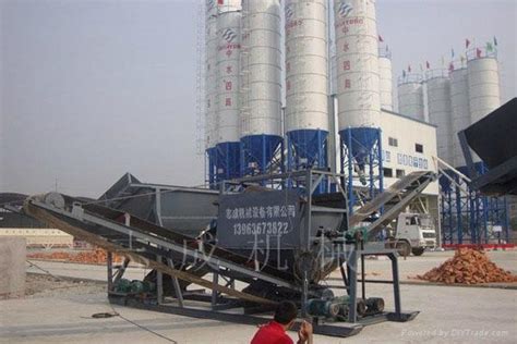 Stone Scrubber Zcxs Zc China Manufacturer Mining Machine