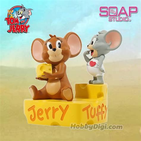 Sexy Statue Of Liberty Tom And Jerry