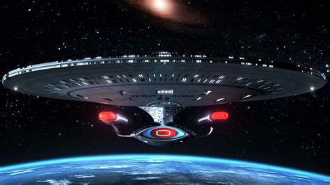 1920x1080 Star Trek Enterprise Star Trek Enterprise Tv Series Nx 01 Spaceship Starship