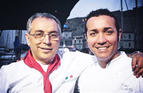 Le Migliori Pizzerie Di Napoli Quartiere Per Quartiere