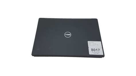 Laptop Dell Latitude 7280 8017 Sklep Opinie Cena W Allegro Pl