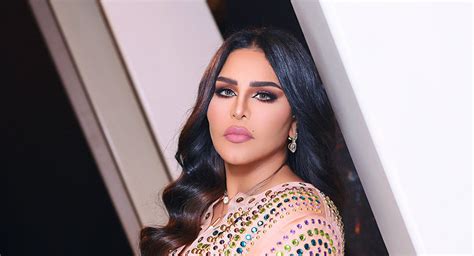 Ahlam أحلام