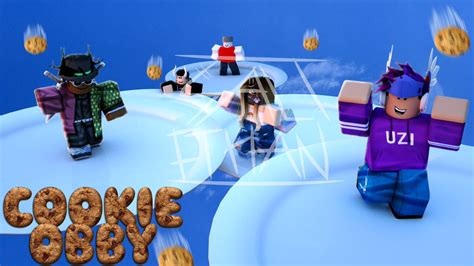 Adbros On Twitter Here Is My Roblox Gfx Commission Sheet Hot Sex