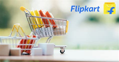 10 Top Ecommerce Companies In India Unveiling The Best