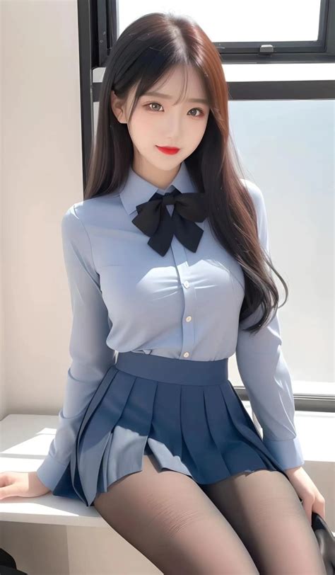 黑丝美女 美女手机静态壁纸 美女手机壁纸下载 元气壁纸