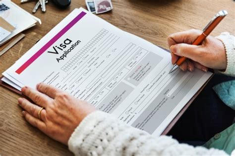 Us Immigrant Visa 11 Frequently Asked Interview Questions