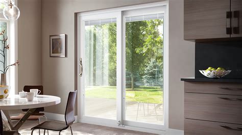 Why Simonton Replacement Windows And Patio Doors Simonton