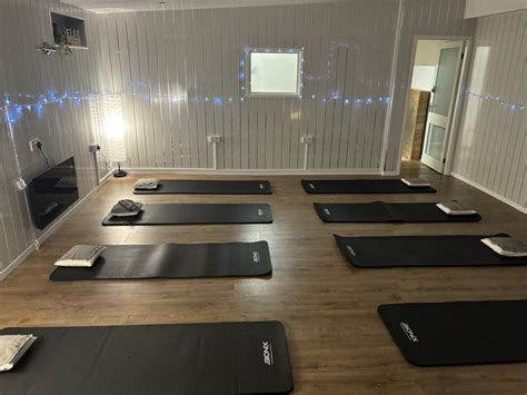 Cherished Memories -... - Cherished Memories - Dove Release