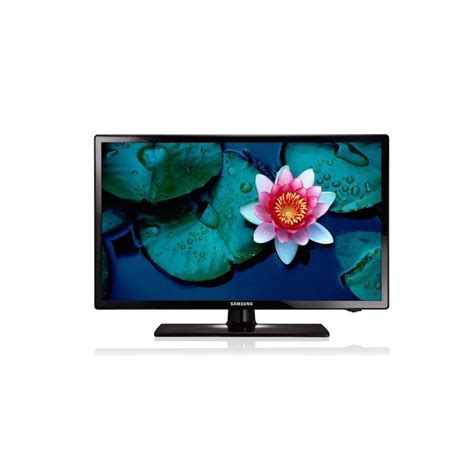 Samsung LED 24 Inch Digital HD TV | Wholesales Uganda