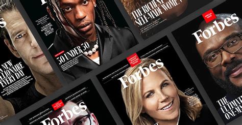 Forbes Customer Story - Slab