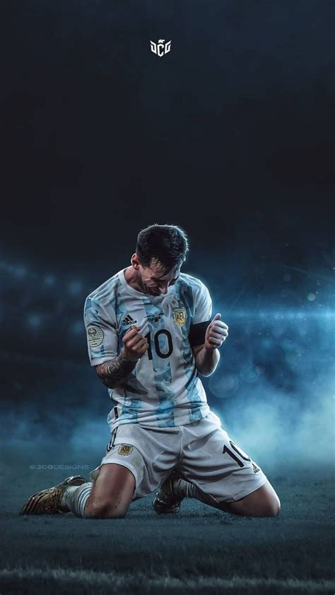 Messi K Wallpaper For Mobile Argentina Infoupdate Org