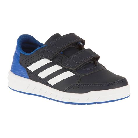 Venta Zapatillas Adidas Superstar Decathlon En Stock