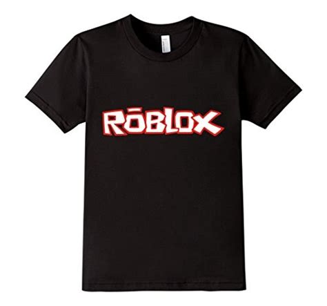 22 Roblox Shirt Maker Online - Free Popular Templates Design