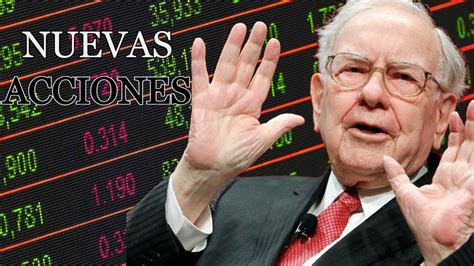 Oxy La Gran Apuesta De Warren Buffett Youtube