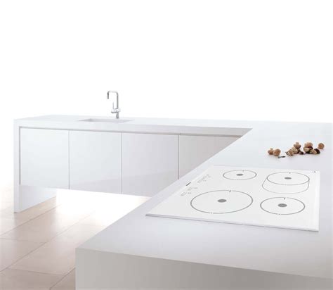 Варочные Панели В Интерьере Фото – Telegraph