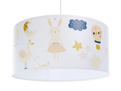 Hanglamp Foto Dreamy Simple Bestellen Kunstloft