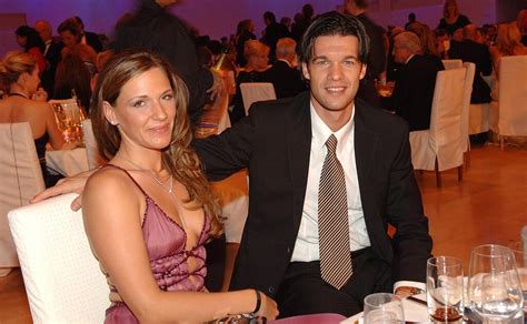 Michael Ballack Sohn Hot Sex Picture