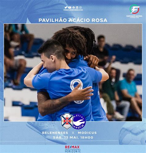 Os Belenenses On Twitter Todos Os Caminhos V O Dar Ao Ac Cio Rosa