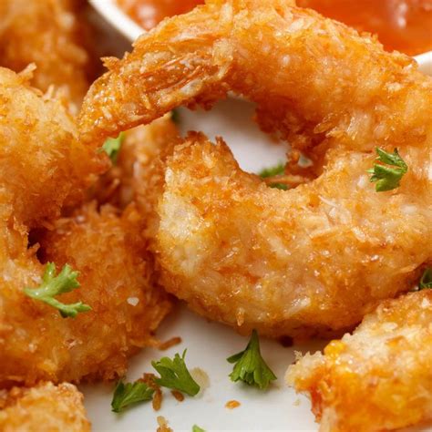 42 Leftover Shrimp Recipes