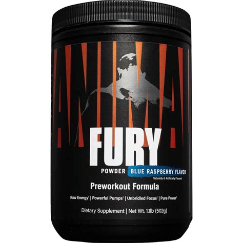MAX Out Your Reps with the BEST Pre Workout For Powerlifting