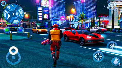 Gangstar Vegas Conoce Y Descarga Gratis Stonkstutors