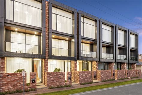 A full guide to shopping at bunnings kent town kent town sa 4