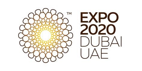 Expo 2020 Irf World Meeting And Exhibition