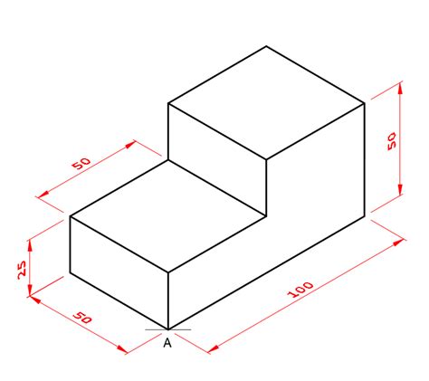 อันดับหนึ่ง 96 ภาพ ตัวอย่าง ภาพ Isometric สวยมาก