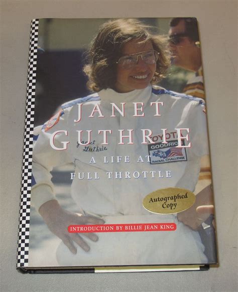 Lady of Firsts Janet Guthrie Did More than Destroy NASCAR Glass Ceiling