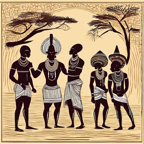 collecting african art  guide  beginners  enthusiasts