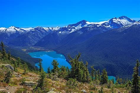 American Cordillera - Wikipedia