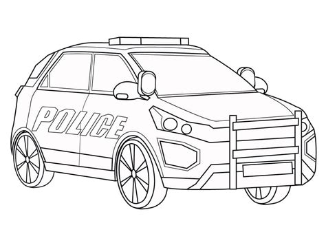Disegni Di Hot Wheels Da Colorare Disegni Colorare