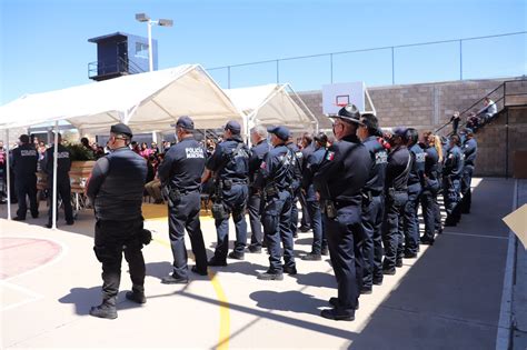 DAN ÚLTIMO ADIÓS A POLICÍA MUNICIPAL FALLECIDO Gobierno Municipal de