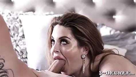 Portia Harlow Porn Videos Porn Star Sex Scenes XHamster