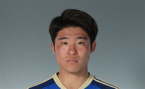 宇野禅斗選手の負傷について Fc町田ゼルビア オフィシャルサイト