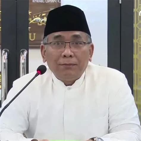 Kemenag Tetapkan Ramadhan H Jatuh Pada Selasa Maret