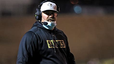 Fans react as this the way to Amarillo plays at the stadium 3