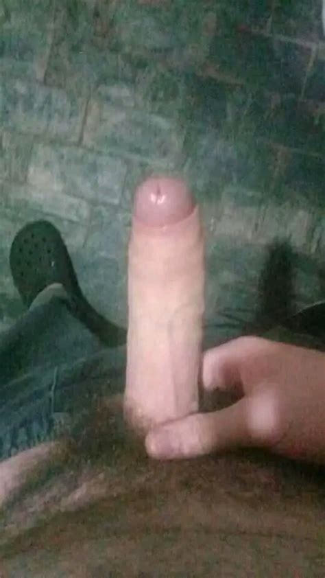 Holaa Quien La Quiere Poringa