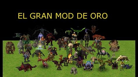 Age of mythology mods - lindatodo