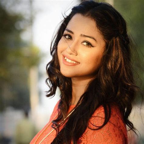 Sohini Sarkar Bengali Actress Height Weight Age Boyfriend