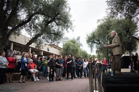 Caltech Celebrates Its Newest Nobel Laureates - www.caltech.edu