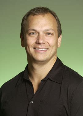 Tony Fadell | Apple Wiki | Fandom