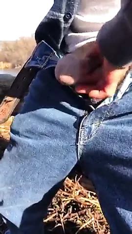 Corriendo Toda Mi Rica Leche Para Mi Novio Gay Porn XHamster