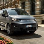 Fiat Dobl Les Tarifs Du Cousin Italien Des Partner Et Berlingo